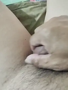 sexy-456789 online show from February 16, 4:33 am
