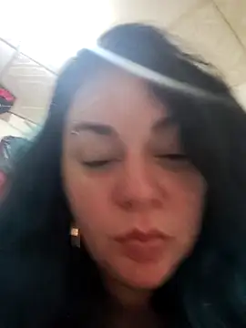 candydust online show from February 15, 4:13 am