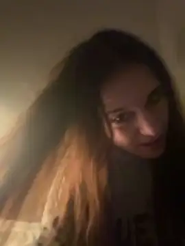 Snapshot of NyraLuna chatting on February 10, 9:58 pm NyraLuna online show from February 10, 9:58 pm