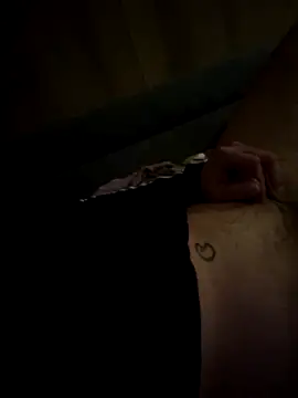 Hermeshoooot online show from January 14, 5:49 pm