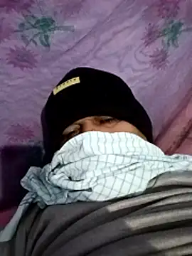 cmanav1979 online show from January 18, 2:42 pm