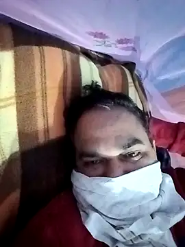 cmanav1979 online show from January 16, 10:36 pm