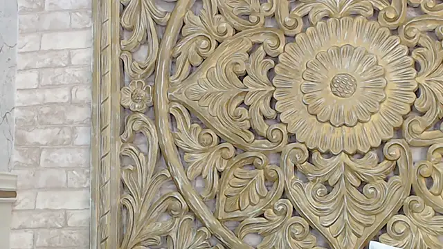 Sofy acevedo online show from March 5, 12:02 pm