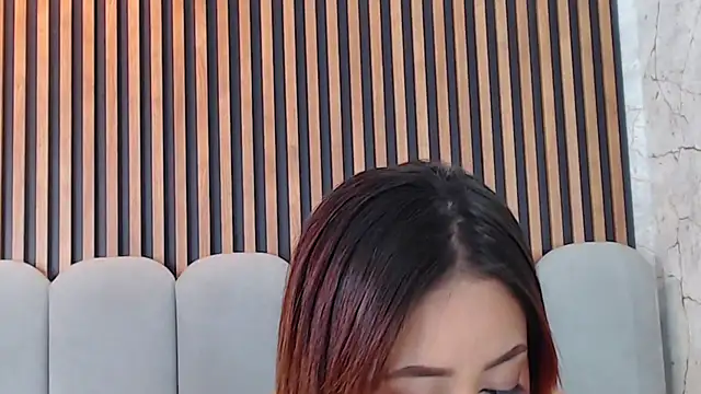 Snapshot of Sofy_acevedo chatting on June 26, 12:22 pm Sofy acevedo online show from June 26, 12:22 pm