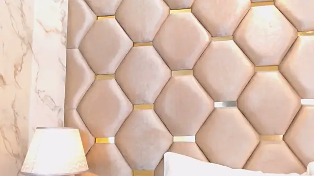 Sofy acevedo online show from April 15, 12:10 pm