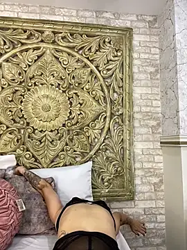 Sofy acevedo online show from March 2, 12:12 pm