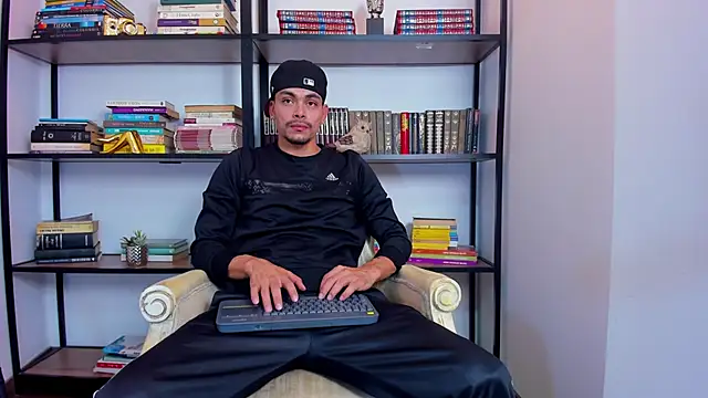 Sanji Pulse online show from March 1, 3:17 am