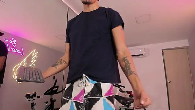 Sanji Pulse online show from February 28, 3:17 am