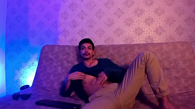 Sanji Pulse online show from January 17, 3:32 am