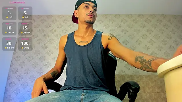 Sanji Pulse online show from February 26, 3:06 am