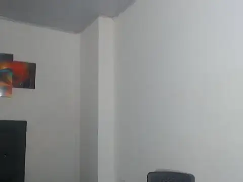 Sara loveet online show from February 13, 7:03 pm