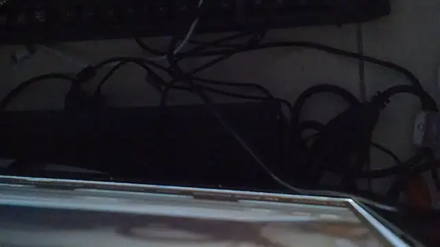 tekashi667 online show from July 25, 4:20 am