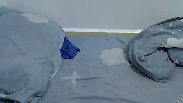 tekashi667 online show from July 12, 2:56 am