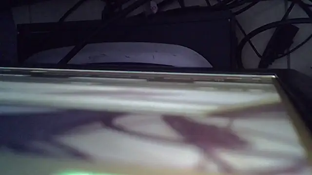 tekashi667 online show from July 9, 4:13 am