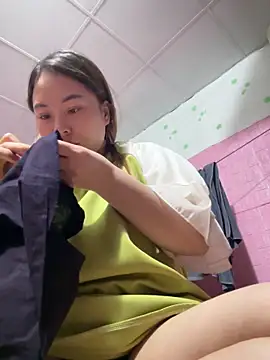 Bayby-xxx online show from February 1, 7:39 am