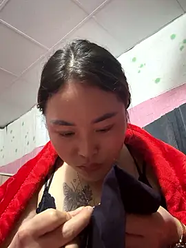 Bayby-xxx online show from January 18, 5:22 am