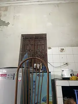 Bayby-xxx online show from February 19, 2:41 am