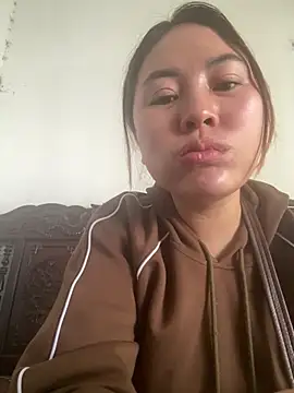 Bayby-xxx online show from January 16, 7:01 am