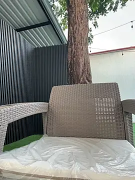 Namii cute online show from February 11, 11:43 am