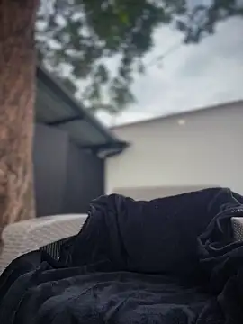 Namii cute online show from February 5, 11:39 am