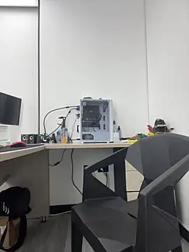 Namii cute online show from February 8, 11:52 am