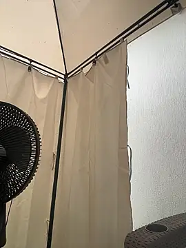 Namii cute online show from February 12, 2:17 pm