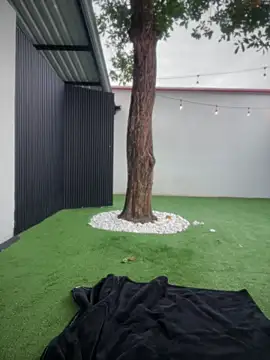 Namii cute online show from February 6, 11:39 am