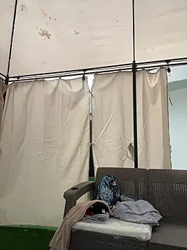 Namii cute online show from February 13, 11:54 am