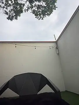 Namii cute online show from February 7, 11:51 am