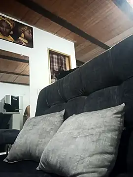 jheico collins online show from February 27, 7:03 pm