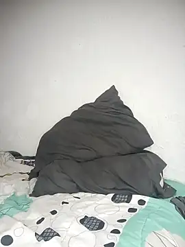 jheico collins online show from February 26, 3:01 pm