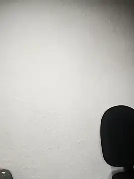 jheico collins online show from February 13, 2:50 pm