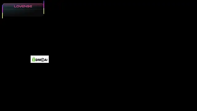 KatelinPepperworth online show from April 6, 5:03 pm