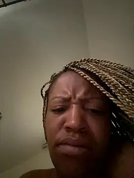 Carman0805 online show from January 15, 9:18 pm