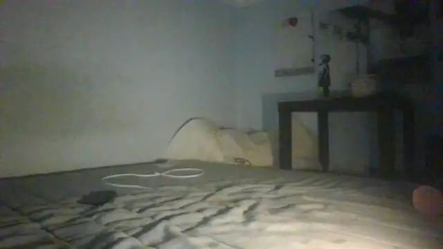 Snapshot of deepsexmi chatting on June 20, 11:54 pm deepsexmi online show from June 20, 11:54 pm
