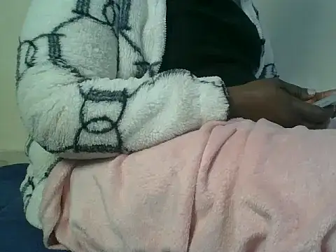 Gorgeous29th online show from March 5, 4:09 am