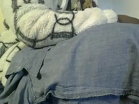 Gorgeous29th online show from March 11, 4:39 am