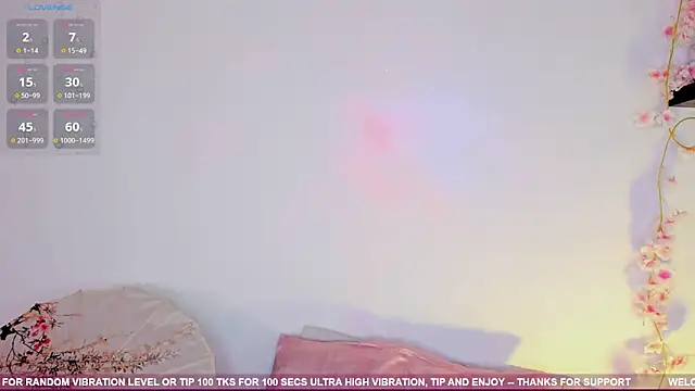 Tiny  Emmy  online show from May 9, 8:23 pm