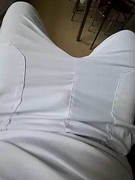 Ourdarksecret online show from March 31, 6:26 am