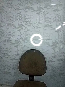 XimenaReid  online show from January 16, 11:42 pm