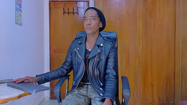 samirths boy  online show from March 27, 7:15 pm