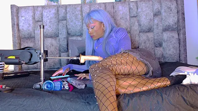 samirths boy  online show from February 17, 7:55 pm