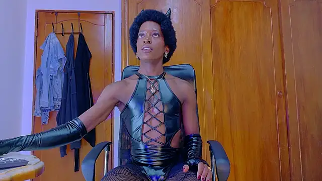 samirths boy  online show from March 10, 7:18 pm