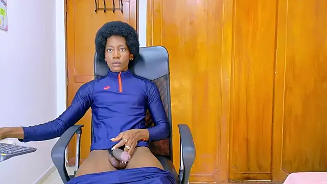 samirths boy  online show from April 8, 7:15 pm