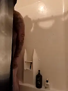 ThickaThuckDick07 online show from April 4, 12:45 pm