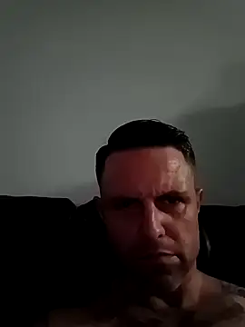 ThickaThuckDick07 online show from March 24, 3:45 pm