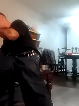 ThickaThuckDick07 online show from March 25, 6:51 pm