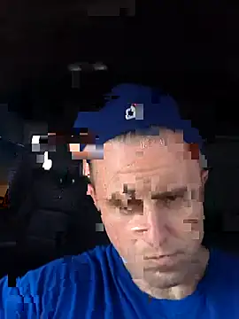 ThickaThuckDick07 online show from April 8, 6:09 pm