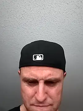 ThickaThuckDick07 online show from April 11, 4:31 am