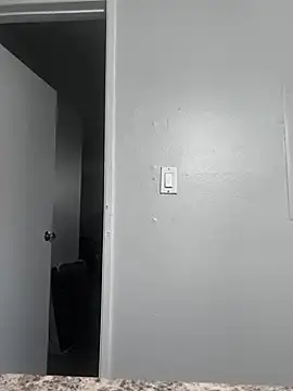 ThickaThuckDick07 online show from March 23, 9:03 pm